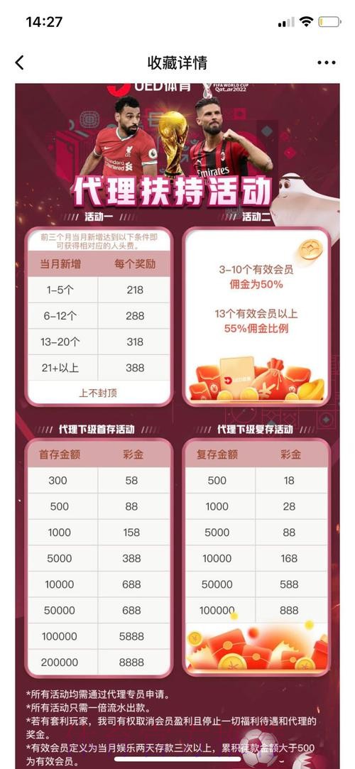 世界杯投注平台